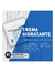 Crema Hidratante Facial y Corporal en internet