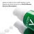 Normaderm Phytosolution - PrettyLith