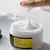 Advance Snail 92 All In One Cream - comprar en línea