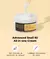 Imagen de Advance Snail 92 All In One Cream