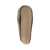 Halo Glow Contour Beauty Wand - comprar en línea