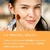 UV Mineral Brush SPF 50+ - comprar en línea