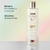 Micellar Solution 4 en 1 en internet