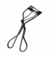 Eyelash Curler Rizador de Pestañas