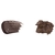 Melt-Proof Brow Kit - PrettyLith
