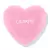 Lip&Cheek Balm - PrettyLith