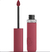Infalible Matte Resistance Lipstick