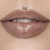 The Gloss Cremated Collection - comprar en línea