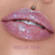 The Gloss Blood Lust Collection - comprar en línea