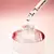 Poremizing Fresh Ampoule - PrettyLith