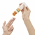 Capital Soleil SPF50+ Matificante 3 en 1 - comprar en línea