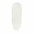 Capital Soleil SPF50+ Matificante 3 en 1 en internet