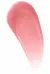 Lifter Gloss - PrettyLith