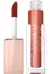 Lifter Gloss - tienda en línea