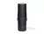 Morphe X James Charles The Eye Brush Set en internet