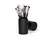 Morphe X James Charles The Eye Brush Set