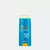 Enjoy Super Active Airy Sun Stick SPF 50+ PA++++ - comprar en línea