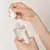 Poremizing Fresh Ampoule en internet