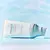 Hyalu-Cica Water-Fit Sun Serum SPF50+ PA++++ Twin Pack en internet