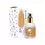 Cer-100 Essence Oil - comprar en línea