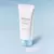 Hyalu-Cica Water-Fit Sun Serum SPF50+ PA++++ 100ml en internet