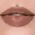 The Gloss Orgy Collection - comprar en línea