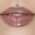 The Gloss Orgy Collection - PrettyLith