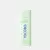 Cica Calming Sun Serum SPF50+ PA++++
