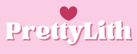PrettyLith