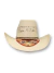 SOMBRERO 8 SEGUNDOS BANGORA - comprar en línea