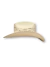 SOMBRERO 8 SEGUNDOS BANGORA en internet