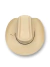 SOMBRERO 8 SEGUNDOS BANGORA - ParmeniaKids
