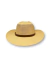 SOMBRERO BABY en internet