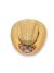 SOMBRERO BABY - ParmeniaKids