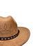 TEXANA BABY MIEL en internet