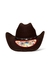 TEXANA SONORA FORRO en internet