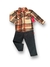 Conjunto Wood en internet