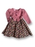 Vestido Moño - comprar en línea