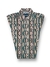 Camisa Wrangler Grecas - comprar en línea