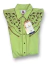 Camisa Rangers para Niña - comprar en línea