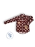 Camisa TNT 024