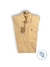 Camisa Winster en internet