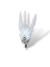 Imagen de Pluma para Sombrero/ Texana