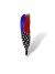 Pluma para Sombrero/ Texana en internet