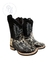 BOTA PELO - comprar en línea