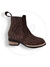BOTIN C TORO MOKA - ParmeniaKids