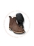 BOTIN C TORO MOKA en internet