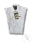 KAJM CAMISA BLANCA - comprar en línea