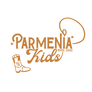 ParmeniaKids