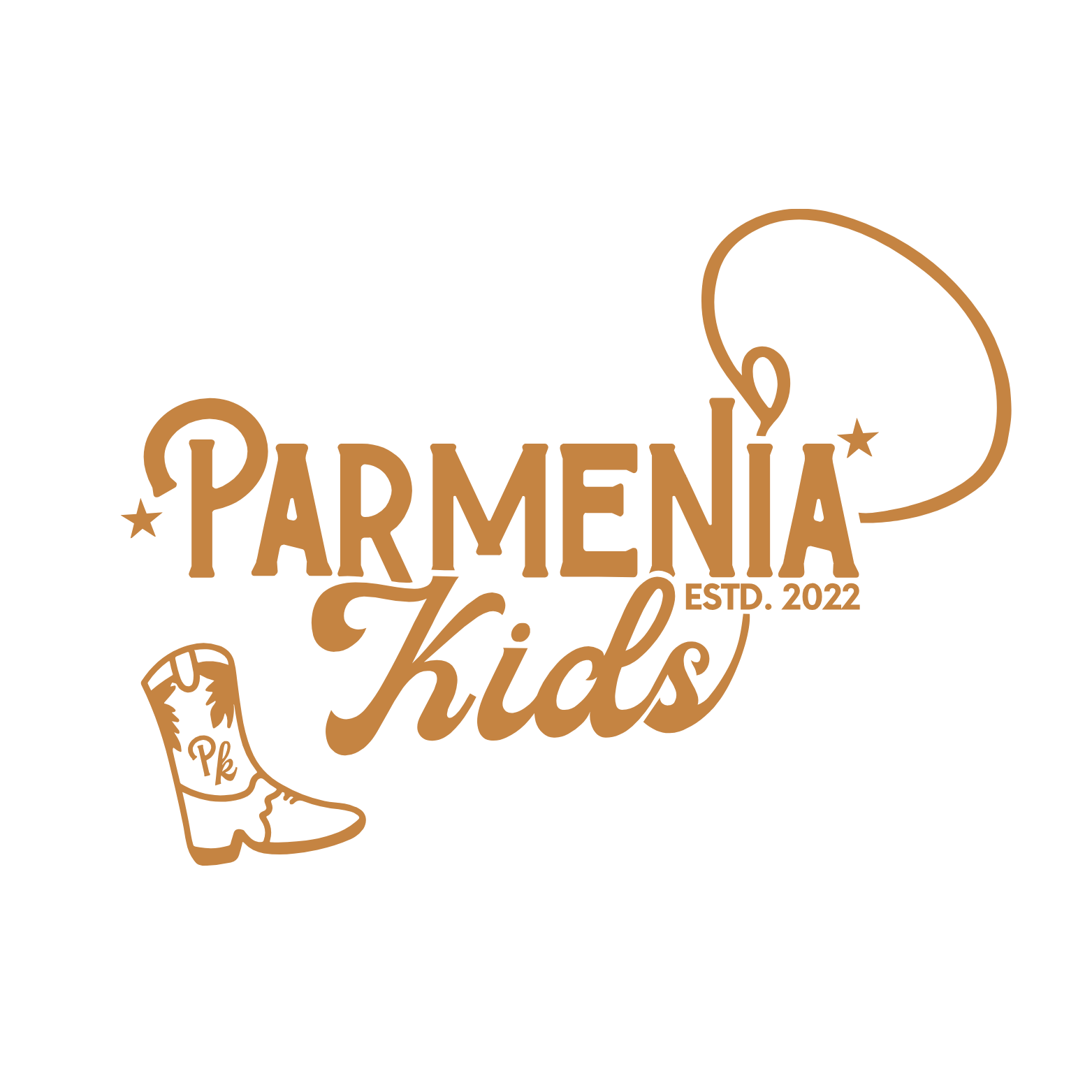 ParmeniaKids